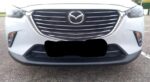 Mazda CX-3 – Image 7