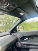 Land Rover Range Rover Evoque – Image 6