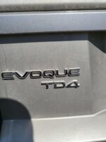 Range Rover Evoque – Image 6