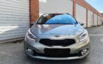 Kia Cee'd – Image 7