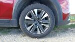 Peugeot 2008 – Image 7