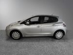 Peugeot 208 – Image 7