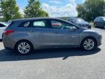 Hyundai i30 – Image 6