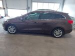 Kia Ceed – Image 6