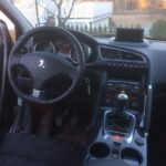 Peugeot 3008 – Image 7