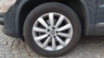 Volkswagen Tiguan – Image 7