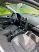 Audi A3 – Image 7