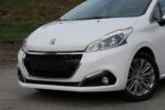 Peugeot 208 – Image 6