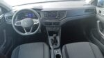 Volkswagen Polo – Image 7