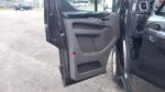 Ford Transit VU – Image 7