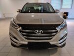 Hyundai Tucson – Image 6