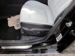 Peugeot 3008 – Image 7