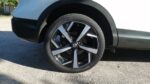 Nissan Qashqai – Image 7