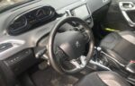 Peugeot 2008 – Image 8