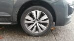 Peugeot 3008 – Image 7