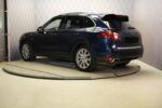 Porsche Cayenne – Image 6