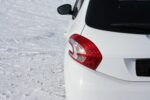 Peugeot 208 – Image 7