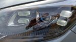 Kia Sportage – Image 7