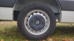 Renault Master – Image 7