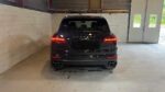 Porsche Cayenne – Image 6