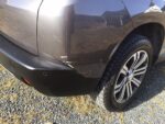 Peugeot 3008 – Image 7