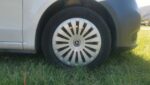 Mercedes Vito – Image 7