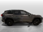 Toyota RAV4 – Image 6