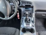 Peugeot 3008 – Image 20