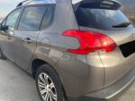 Peugeot 2008 – Image 7