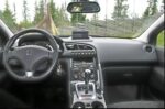 Peugeot 3008 – Image 7