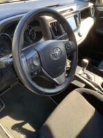 Toyota RAV4 – Image 6