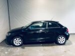 Audi A1 – Image 6
