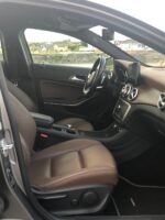 Mercedes-Benz GLA – Image 7