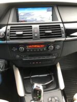 BMW X6 – Image 7