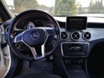 Mercedes-Benz – Image 7
