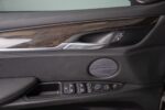 BMW X5 – Image 7