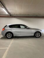 BMW Série 1 – Image 7