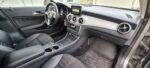 Mercedes-Benz GLA – Image 7