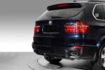 BMW X5 – Image 7