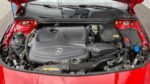 CLA Mercedes-Benz – Image 7