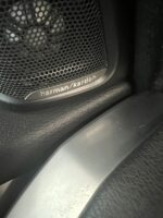 BMW X5 – Image 6