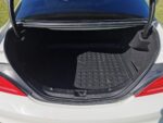 CLA Mercedes-Benz – Image 7