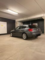 BMW Série 1 – Image 7