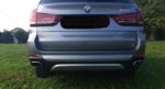 BMW X5 – Image 7