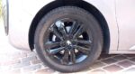 Peugeot Expert Long – Image 7