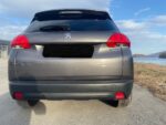 Peugeot 2008 – Image 7
