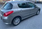 Peugeot 308 – Image 7