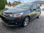 Citroen C4 – Image 7