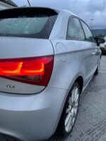 Audi A1 – Image 6