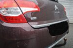 Citroën C4 – Image 7